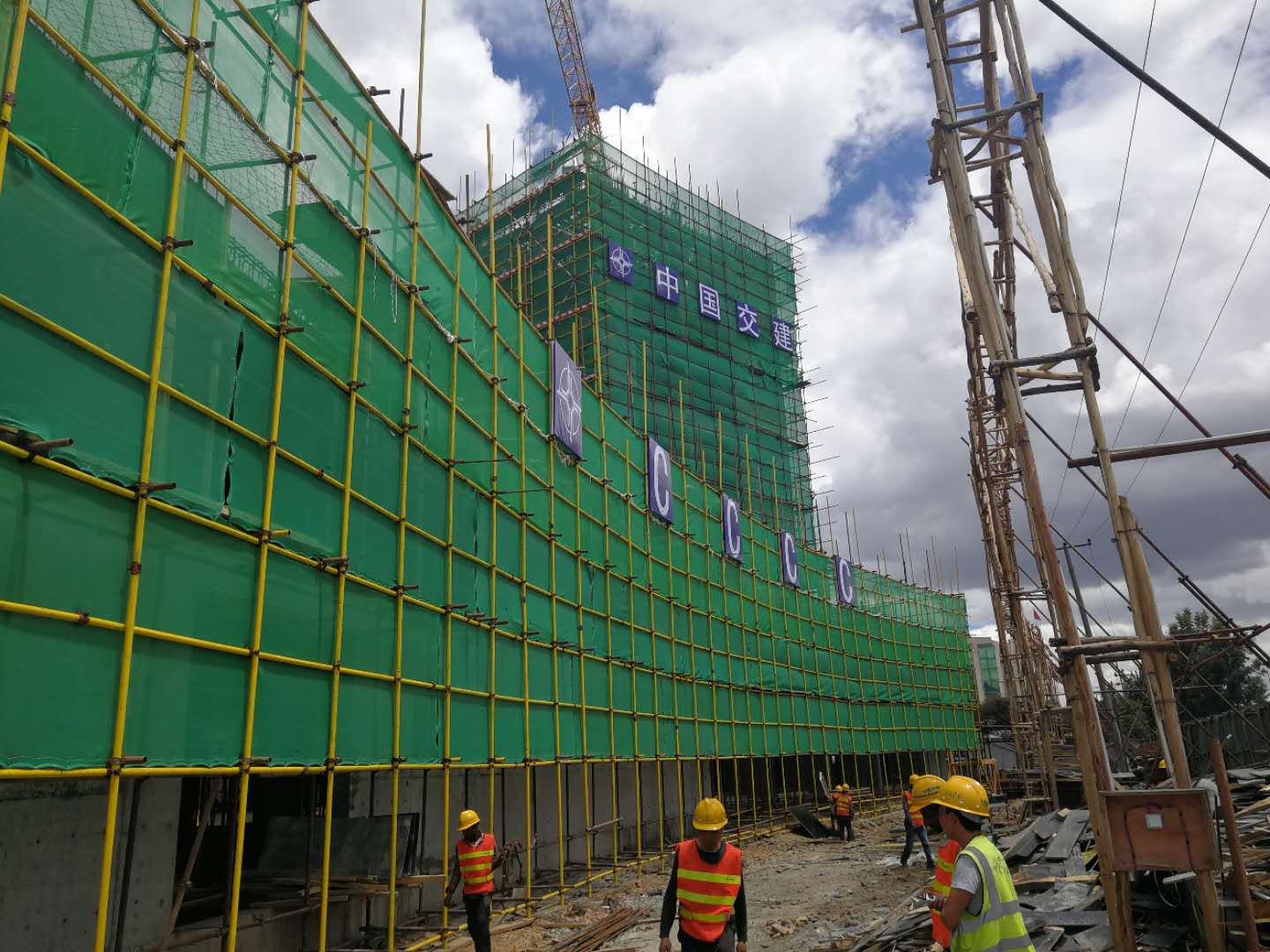 1557278378118724.jpg 1557278378118724.jpg