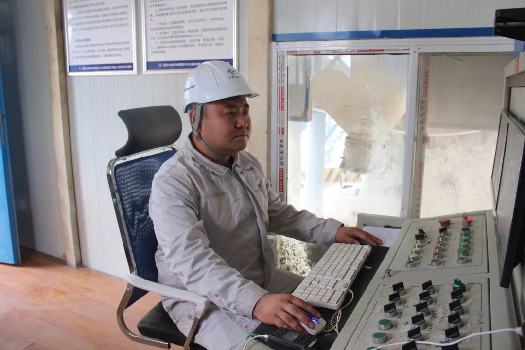 1571459504190824.jpg 微信图片_20191019122752.jpg