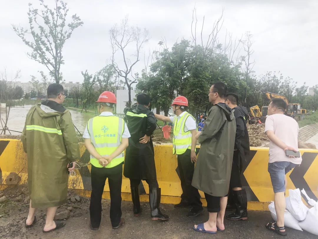 1627264499328052.jpg 微信图片_20210726095358.jpg