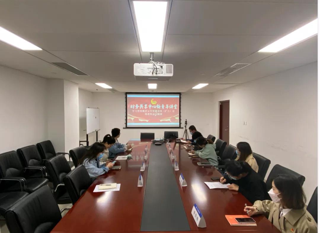 1628469410134282.jpg 微信图片_20210809083547.jpg