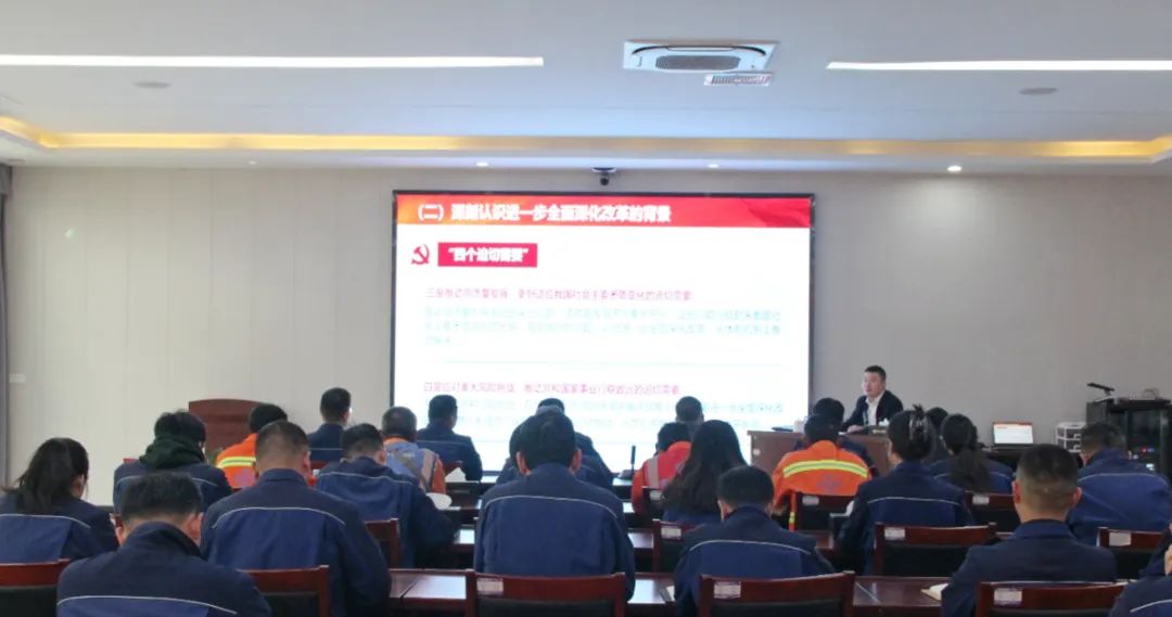 98cb1b4e900d4af39aa40d4966efd954 98cb1b4e900d4af39aa40d4966efd954