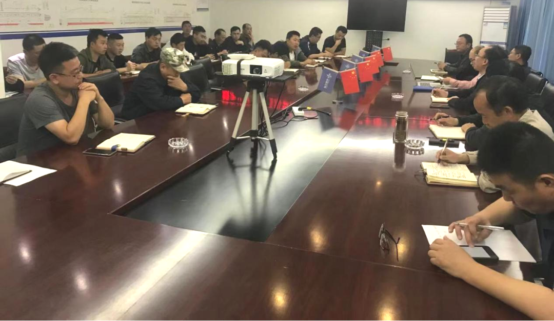 1628470505936411.png 微信图片_20210809085203.png